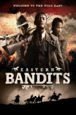 Watch Eastern Bandits Xmovies8