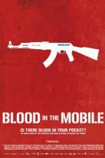 Watch Blood in the Mobile Xmovies8