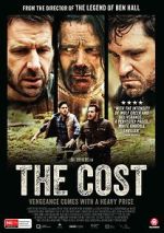 Watch The Cost Xmovies8