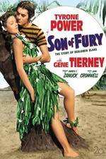 Watch Son of Fury: The Story of Benjamin Blake Xmovies8