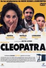 Watch Cleopatra Xmovies8