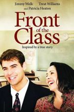 Watch Front of the Class Xmovies8