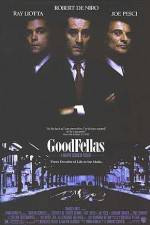 Watch Goodfellas Xmovies8