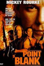 Watch Point Blank Xmovies8