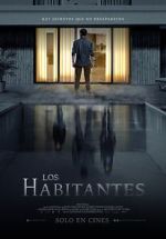 Watch Los Habitantes Xmovies8