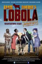 Watch Fanie Fourie's Lobola Xmovies8