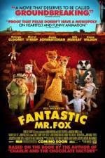 Watch Fantastic Mr Fox Xmovies8