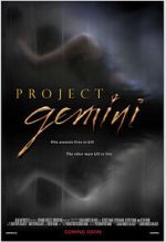 Watch Project Gemini (Short 2021) Xmovies8