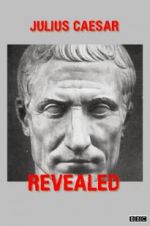 Watch Julius Caesar Revealed Xmovies8