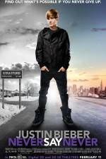 Watch Justin Bieber Never Say Never Xmovies8