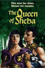 Watch The Queen of Sheba Xmovies8