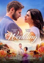 Watch A Wedding to Remember Xmovies8