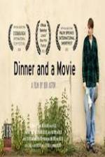 Watch Dinner and a Movie Xmovies8