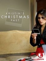 Watch Kristin\'s Christmas Past Xmovies8