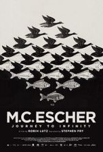 Watch M.C. Escher: Journey to Infinity Xmovies8