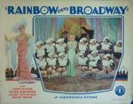 Watch Rainbow Over Broadway Xmovies8