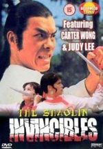 Watch Yong zheng ming zhang Shao Lin men Xmovies8