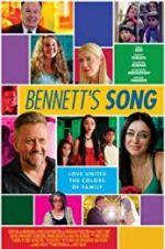 Watch Bennett\'s Song Xmovies8