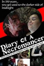 Watch Diary of a Necromancer Xmovies8