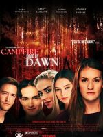 Watch Campfire Dead by Dawn Xmovies8