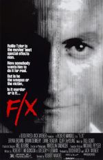 Watch F/X Xmovies8