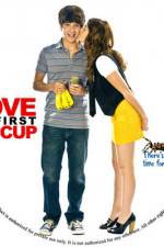 Watch Love at First Hiccup Xmovies8