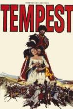 Watch Tempest Xmovies8