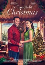 Watch Scentsational Christmas Xmovies8