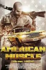 Watch American Muscle Xmovies8