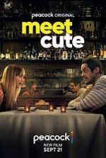 Watch Meet Cute Xmovies8