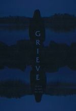 Watch Grieve Xmovies8
