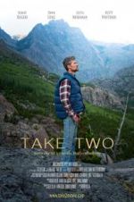 Watch Take Two Xmovies8