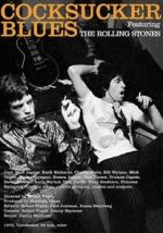 Watch The Rolling Stones: Cocksucker Blues Xmovies8