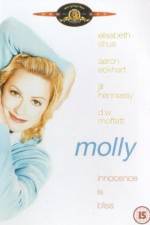 Watch Molly Xmovies8