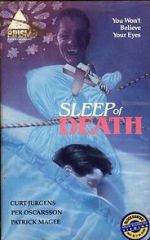 Watch The Sleep of Death Xmovies8