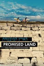 Watch Promised Land Xmovies8