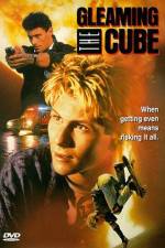 Watch Gleaming the Cube Xmovies8