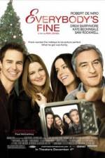 Watch Everybody's Fine Xmovies8