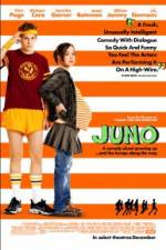 Watch Juno Xmovies8