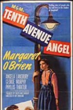 Watch Tenth Avenue Angel Xmovies8