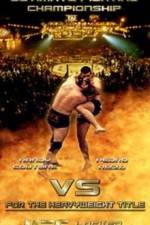 Watch UFC 31 Locked & Loaded Xmovies8
