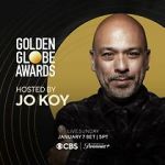 Watch 81st Golden Globe Awards (TV Special 2024) Xmovies8