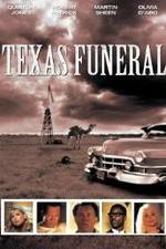 Watch A Texas Funeral Xmovies8