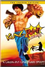 Watch Kung Pow: Enter the Fist Xmovies8