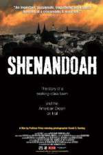 Watch Shenandoah Xmovies8