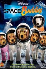 Watch Space Buddies Xmovies8