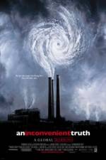 Watch An Inconvenient Truth Xmovies8