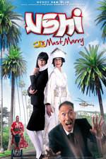 Watch Ushi Must Marry Xmovies8