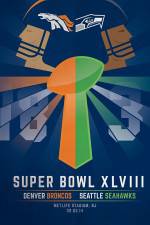 Watch Super Bowl XLVIII Seahawks vs Broncos Xmovies8