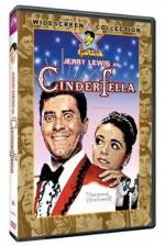 Watch Cinderfella Xmovies8